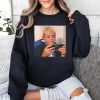 Dominik Mysterio Young Mysterio Playing PSP Shirt