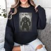 Elon Musk Druid Off Meta Shirt
