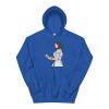 Grover Stewart Colts Carlie Irsay Gordon Shirt