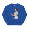 Grover Stewart Colts Carlie Irsay Gordon Shirt