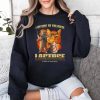 I Refuse To Tolerate Lactose It Makes My Tummy Hurt Shirt 3