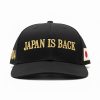 Japan Is Back Hat