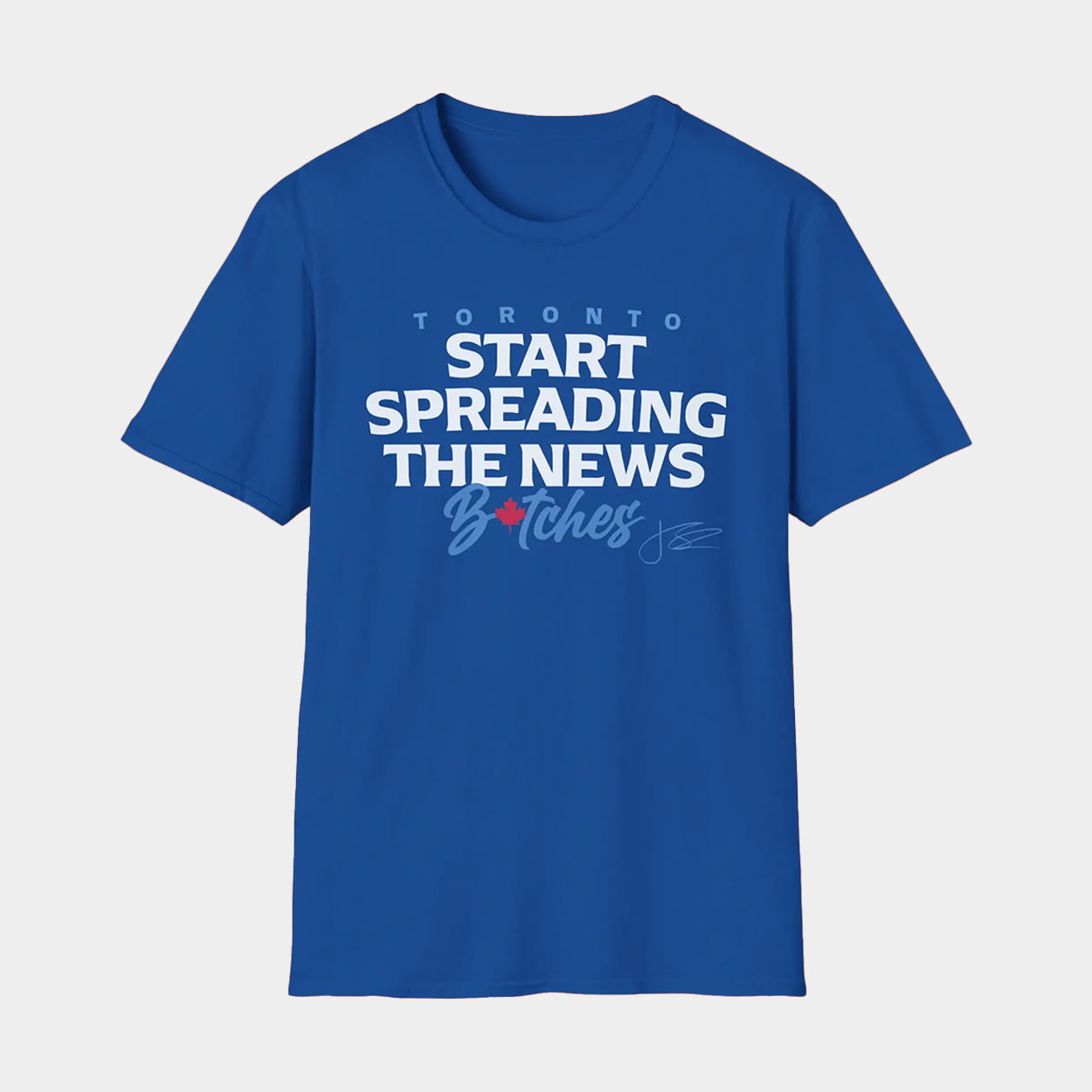 John Schneider Start Spreading The News Bitches Shirt John Schneider Start Spreading The News Bitches Shirt
