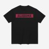 Kalen Deboer Alabama Black Hoodie