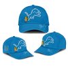 Lions Bad Bunny Super Bowl LX Hoodie 2