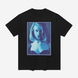 Nicole Kidman To Die For 30th Anniversary Shirt