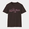 Maisie Peters I Was There Before the Bloom Shirt