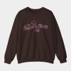 Maisie Peters I Was There Before the Bloom Shirt 2