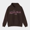 Maisie Peters I Was There Before the Bloom Shirt 3