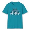 Mariners Dicks A Seattle Hit Since 1954 Shirt
