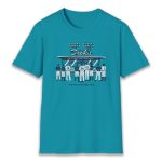 Mariners Dicks A Seattle Hit Since 1954 Shirt