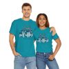 Mariners Dicks A Seattle Hit Since 1954 Shirt 2