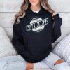 Nicky Scarlotta Mariners Marinahzz Shirt 4