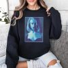 Nicole Kidman To Die For 30th Anniversary Shirt 3