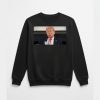 No Nobel Peace Prize 2025 For Trump Shirt