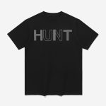 Pat Murphy Hunt Shirt
