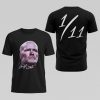 Sean McDermott Bills Big Head 1 11 Signature Shirt