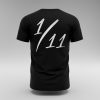 Sean McDermott Bills Big Head 1 11 Signature Shirt