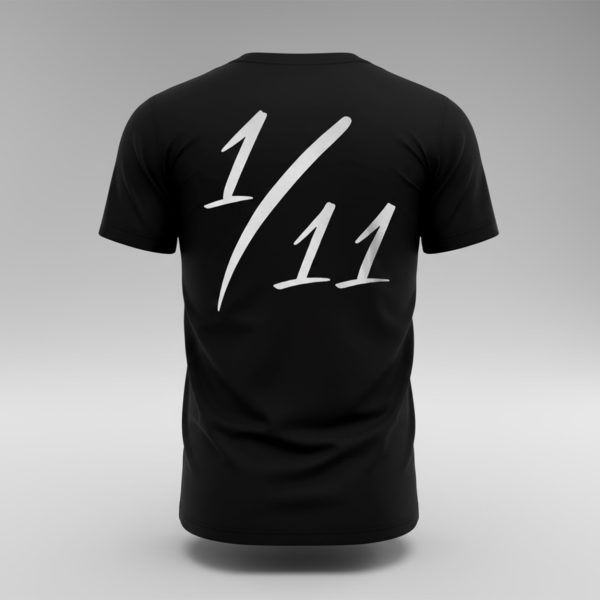 Sean McDermott Bills Big Head 1 11 Signature Shirt