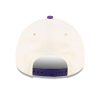 Shohei Ohtani Lakers Japanese Hat