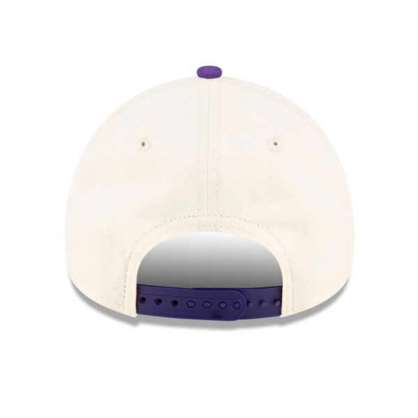 Shohei Ohtani Lakers Japanese Hat