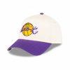Shohei Ohtani Lakers Japanese Hat