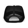 Tamra Judge RHOC Thats My Opinion Hat 2