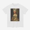 Trump Marie Antoinette Shirt