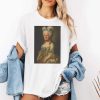 Trump Marie Antoinette Shirt 2
