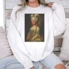 Trump Marie Antoinette Shirt 3