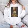 Trump Marie Antoinette Shirt 4