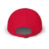 Trump The Peace President Hat