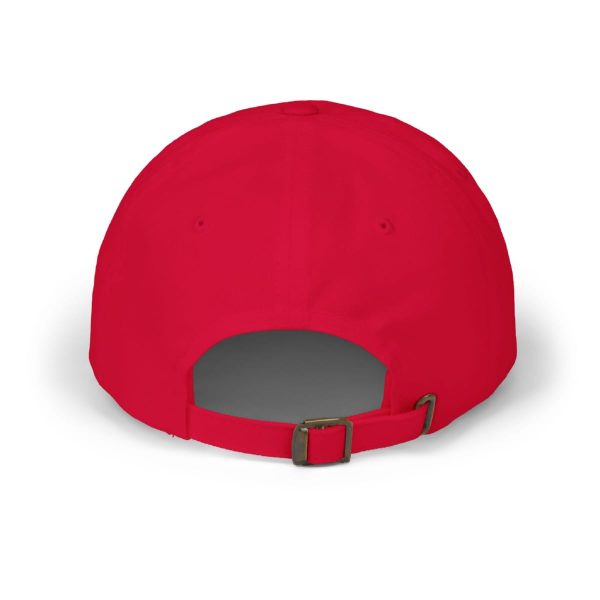 Trump The Peace President Hat