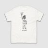 Vladimir Guerrero Born Ready Shirt
