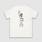 Vladimir Guerrero Born Ready Shirt
