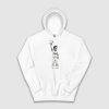 Vladimir Guerrero Born Ready Shirt 5 Vladimir Guerrero Born Ready Shirt