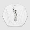 Vladimir Guerrero Born Ready Shirt 4 Vladimir Guerrero Born Ready Shirt