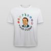 Vote Cuomo Shirt