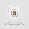 Vote Cuomo Shirt