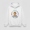 Vote Cuomo Shirt