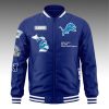2025 Eminem Lions Bomber Jacket 4 2025 Eminem Lions Bomber Jacket 2