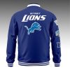 2025 Eminem Lions Bomber Jacket 5 2025 Eminem Lions Bomber Jacket 3