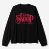 2025 The Voice Team Snoop Sweatshirt