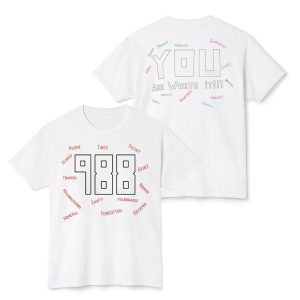 Patriots Mack Hollins 988 You Are Worth It Shirt