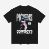Air Pickens Cowboys 2025 Shirt 6 Air Pickens Cowboys 2025 Shirt