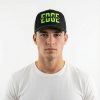 Alex Golesh EDGE South Florida Hat