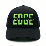 Alex Golesh EDGE South Florida Hat