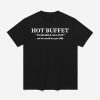 Alexander Skarsgard Hot Buffet Available All Day Shirt