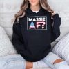Are You Massie AF Shirt