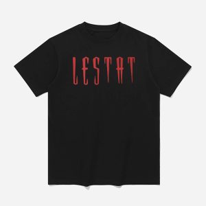 The Vampire Lestat Shirt